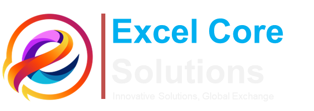 Excel Core Solutions