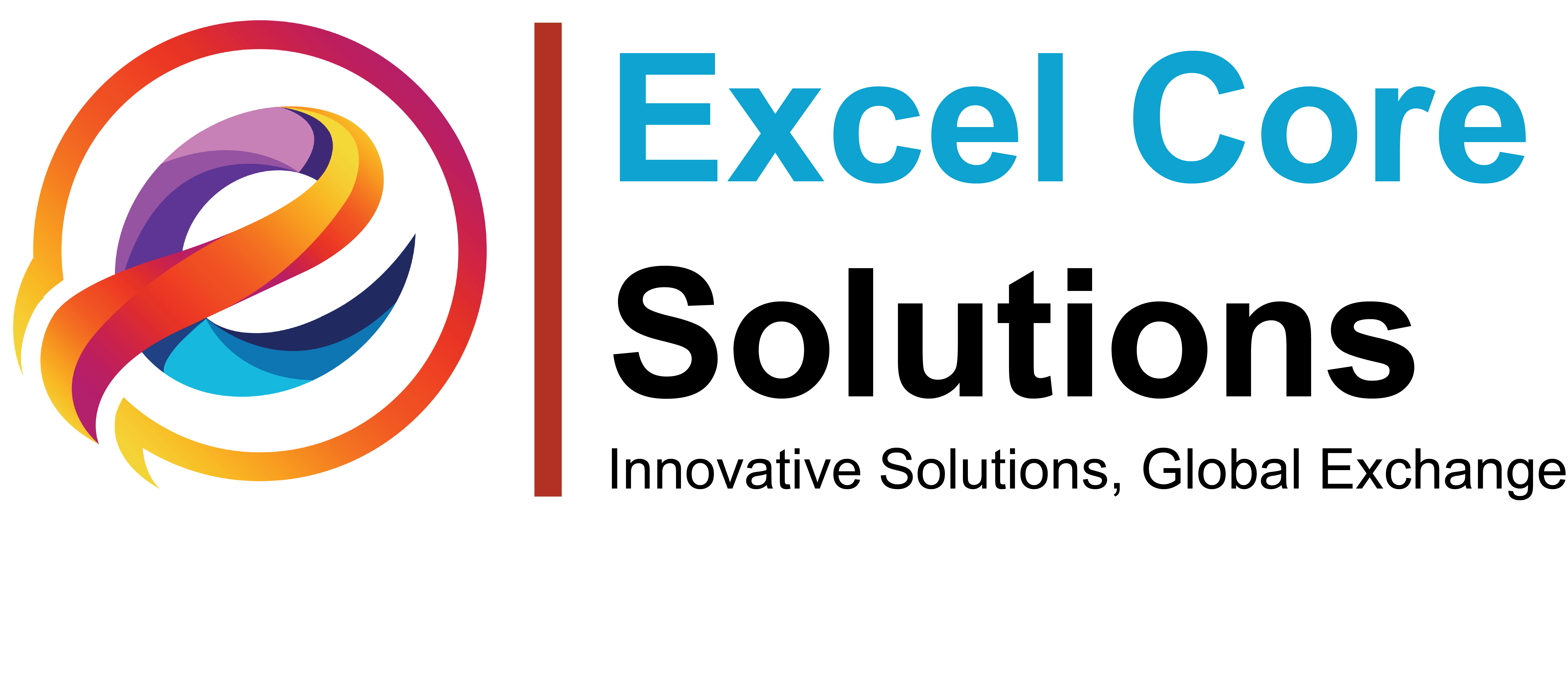 Excel Core Solutions